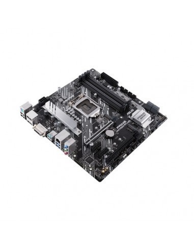 asus-prime-h470m-plus-placa-base-2.jpg