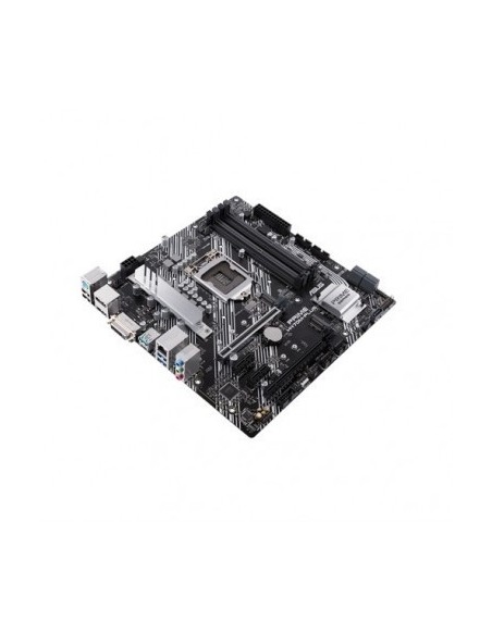 asus-prime-h470m-plus-placa-base-2.jpg