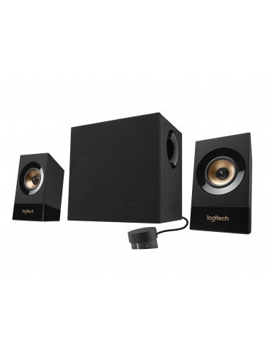 logitech-z533-multimedia-speaker-system-1.jpg