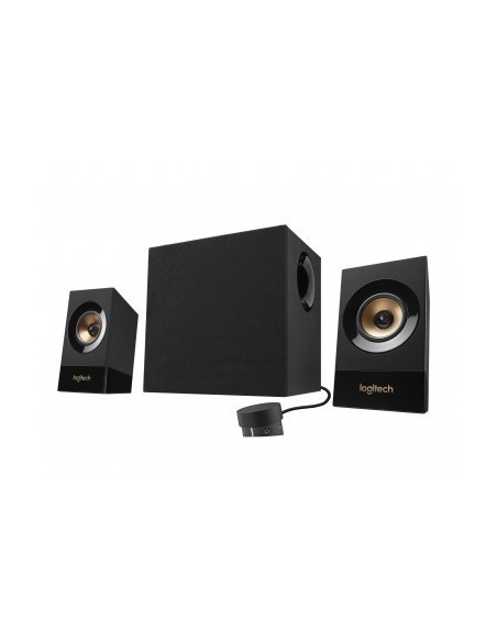 logitech-z533-multimedia-speaker-system-1.jpg