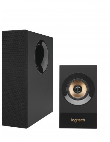 logitech-z533-multimedia-speaker-system-2.jpg