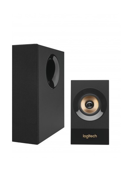 logitech-z533-multimedia-speaker-system-2.jpg