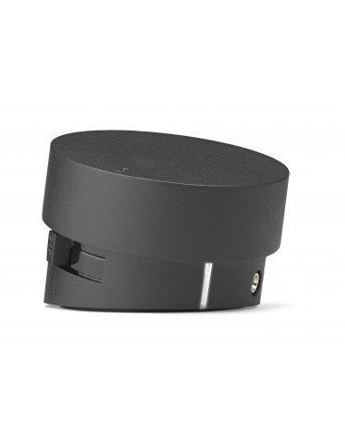 logitech-z533-multimedia-speaker-system-3.jpg