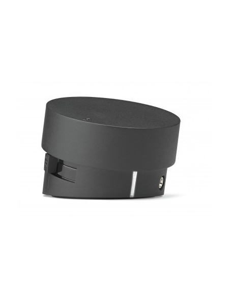 logitech-z533-multimedia-speaker-system-3.jpg