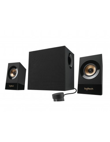 logitech-z533-multimedia-speaker-system-4.jpg
