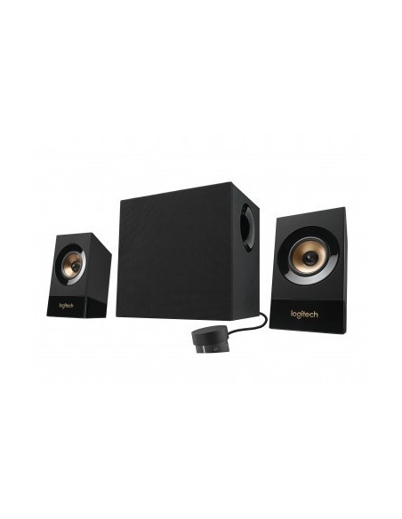 logitech-z533-multimedia-speaker-system-4.jpg