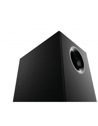 logitech-z533-multimedia-speaker-system-5.jpg