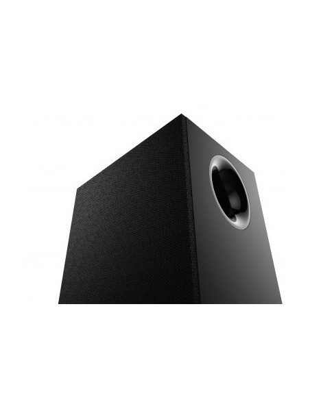 logitech-z533-multimedia-speaker-system-5.jpg