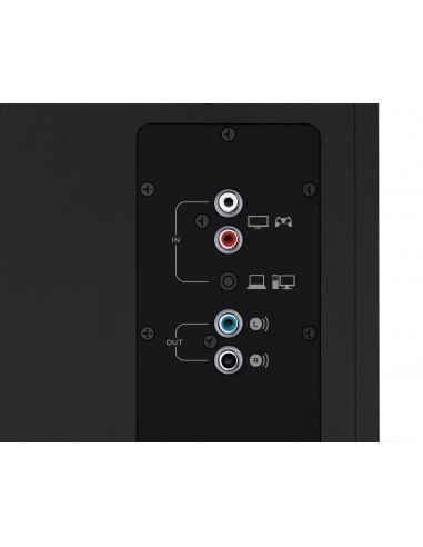 logitech-z533-multimedia-speaker-system-6.jpg