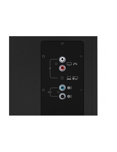 logitech-z533-multimedia-speaker-system-6.jpg