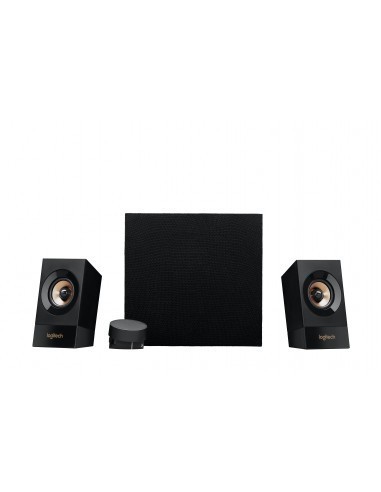 logitech-z533-multimedia-speaker-system-7.jpg