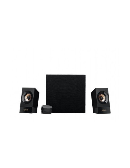 logitech-z533-multimedia-speaker-system-7.jpg