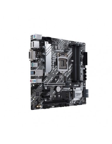 asus-prime-h470m-plus-placa-base-3.jpg