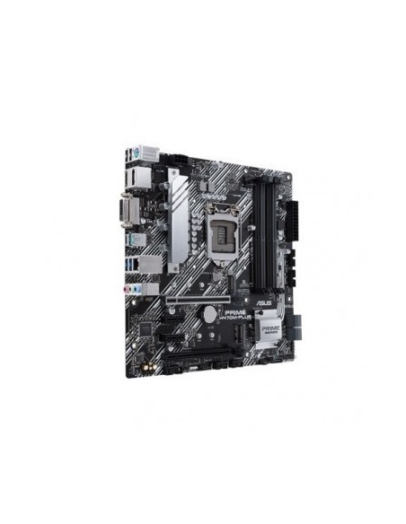 asus-prime-h470m-plus-placa-base-3.jpg