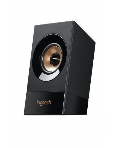 logitech-z533-multimedia-speaker-system-8.jpg
