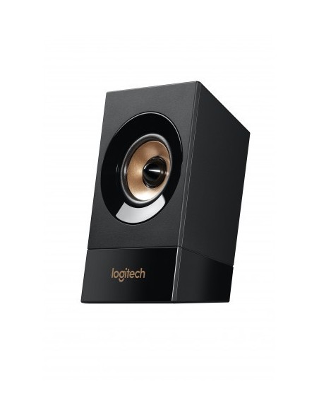logitech-z533-multimedia-speaker-system-8.jpg