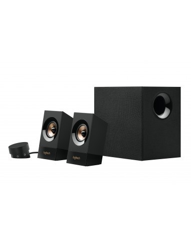 logitech-z533-multimedia-speaker-system-9.jpg