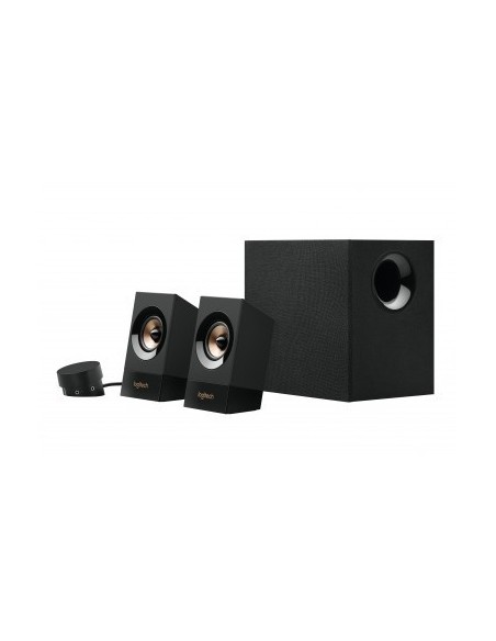 logitech-z533-multimedia-speaker-system-9.jpg