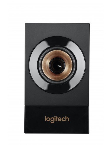 logitech-z533-multimedia-speaker-system-10.jpg