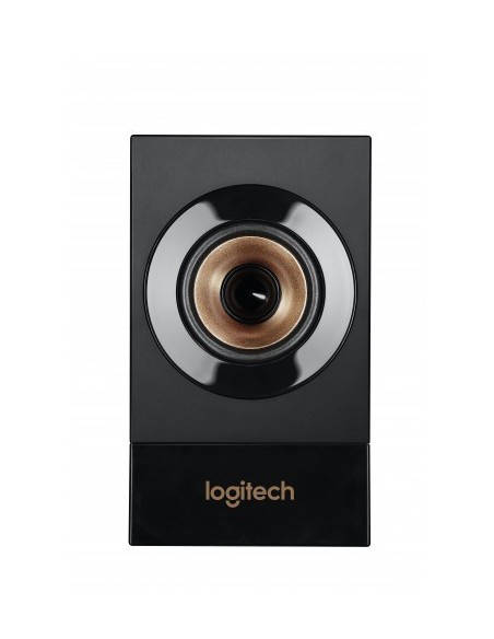 logitech-z533-multimedia-speaker-system-10.jpg