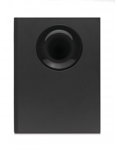logitech-z533-multimedia-speaker-system-11.jpg