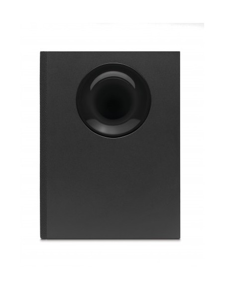 logitech-z533-multimedia-speaker-system-11.jpg
