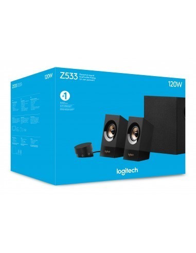 logitech-z533-multimedia-speaker-system-12.jpg