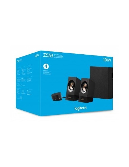 logitech-z533-multimedia-speaker-system-12.jpg