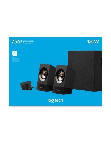 logitech-z533-multimedia-speaker-system-13.jpg