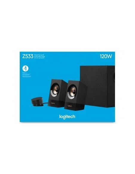 logitech-z533-multimedia-speaker-system-13.jpg