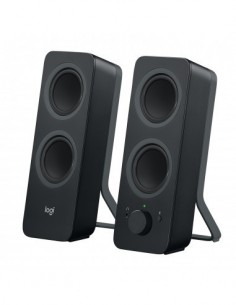 logitech-z207-altavoces-bluetooth-20-1.jpg