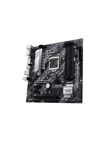 asus-prime-h470m-plus-placa-base-4.jpg