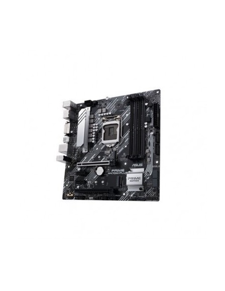 asus-prime-h470m-plus-placa-base-4.jpg