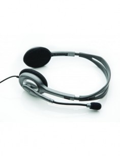 logitech-h110-auriculares-con-microfono-1.jpg