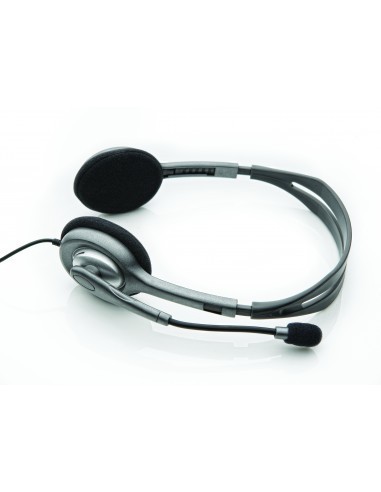 logitech-h110-auriculares-con-microfono-1.jpg