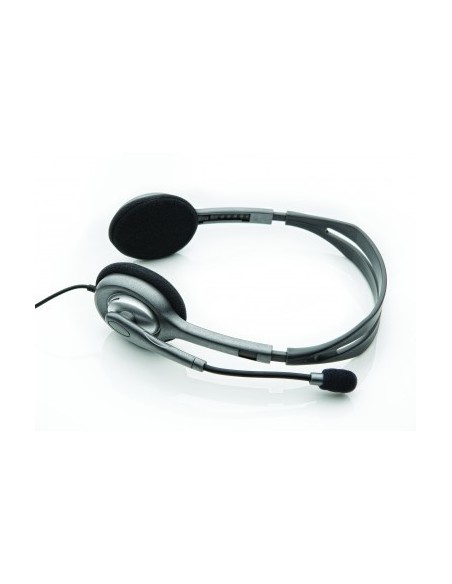 logitech-h110-auriculares-con-microfono-1.jpg