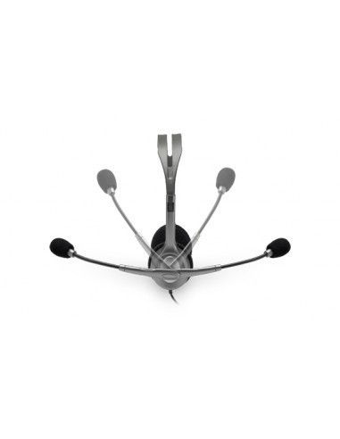 logitech-h110-auriculares-con-microfono-2.jpg