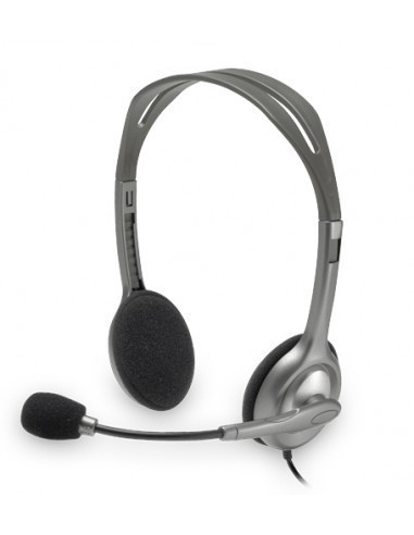 logitech-h110-auriculares-con-microfono-3.jpg