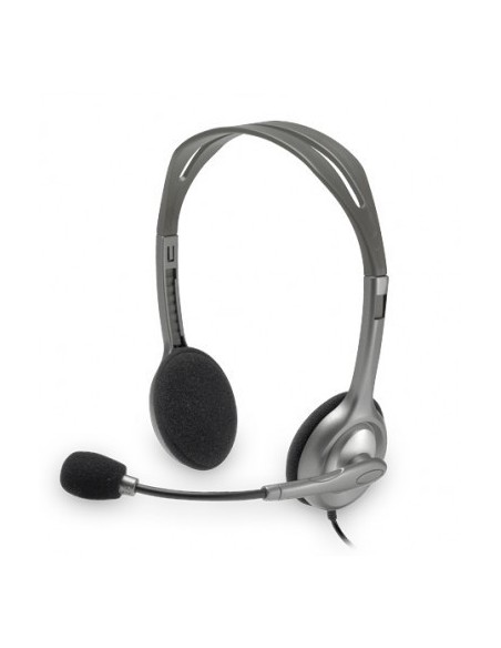 logitech-h110-auriculares-con-microfono-3.jpg