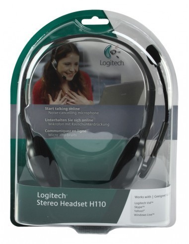 logitech-h110-auriculares-con-microfono-4.jpg