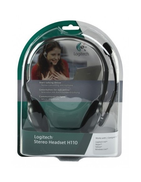 logitech-h110-auriculares-con-microfono-4.jpg