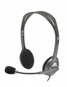 logitech-h111-auriculares-estereo-logitech-negro-1.jpg