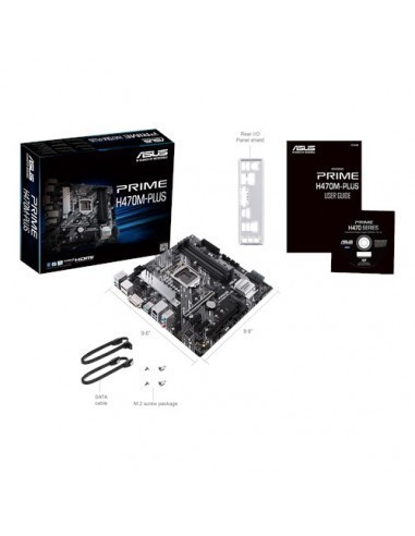 asus-prime-h470m-plus-placa-base-5.jpg