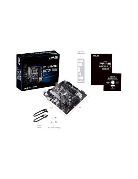 asus-prime-h470m-plus-placa-base-5.jpg