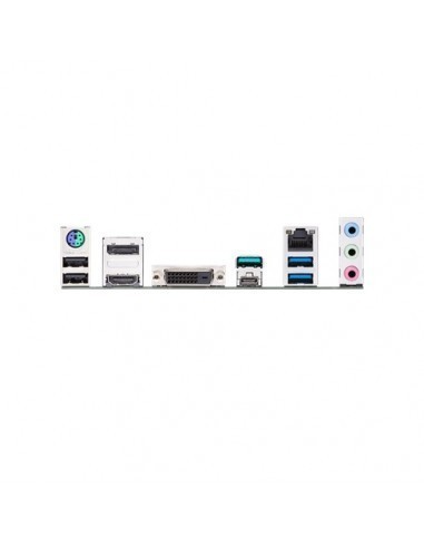 asus-prime-h470m-plus-placa-base-6.jpg
