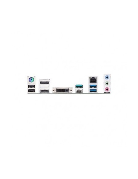 asus-prime-h470m-plus-placa-base-6.jpg