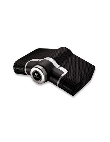 logitech-quickcall-usb-speakerphone-skype-1.jpg