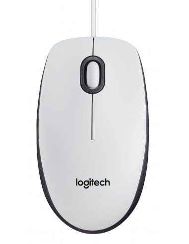 logitech-m100-raton-usb-blanco-1.jpg