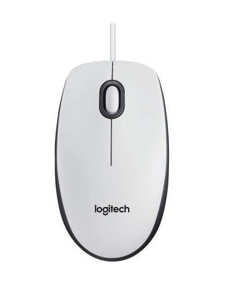 logitech-m100-raton-usb-blanco-1.jpg