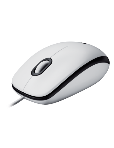 logitech-m100-raton-usb-blanco-2.jpg